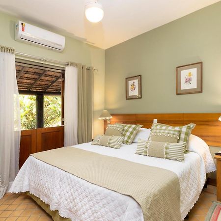 Spa Posse Do Corpo Ngoại thất bức ảnh