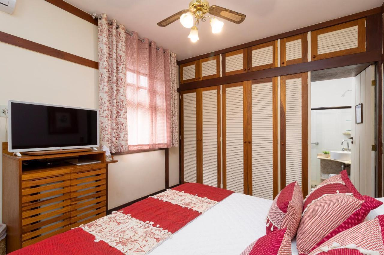 Spa Posse Do Corpo Ngoại thất bức ảnh