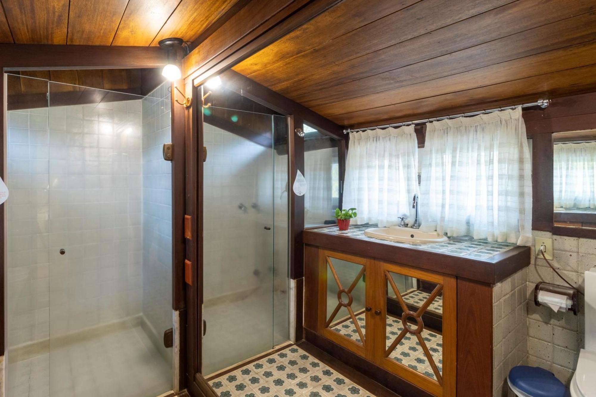 Spa Posse Do Corpo Ngoại thất bức ảnh