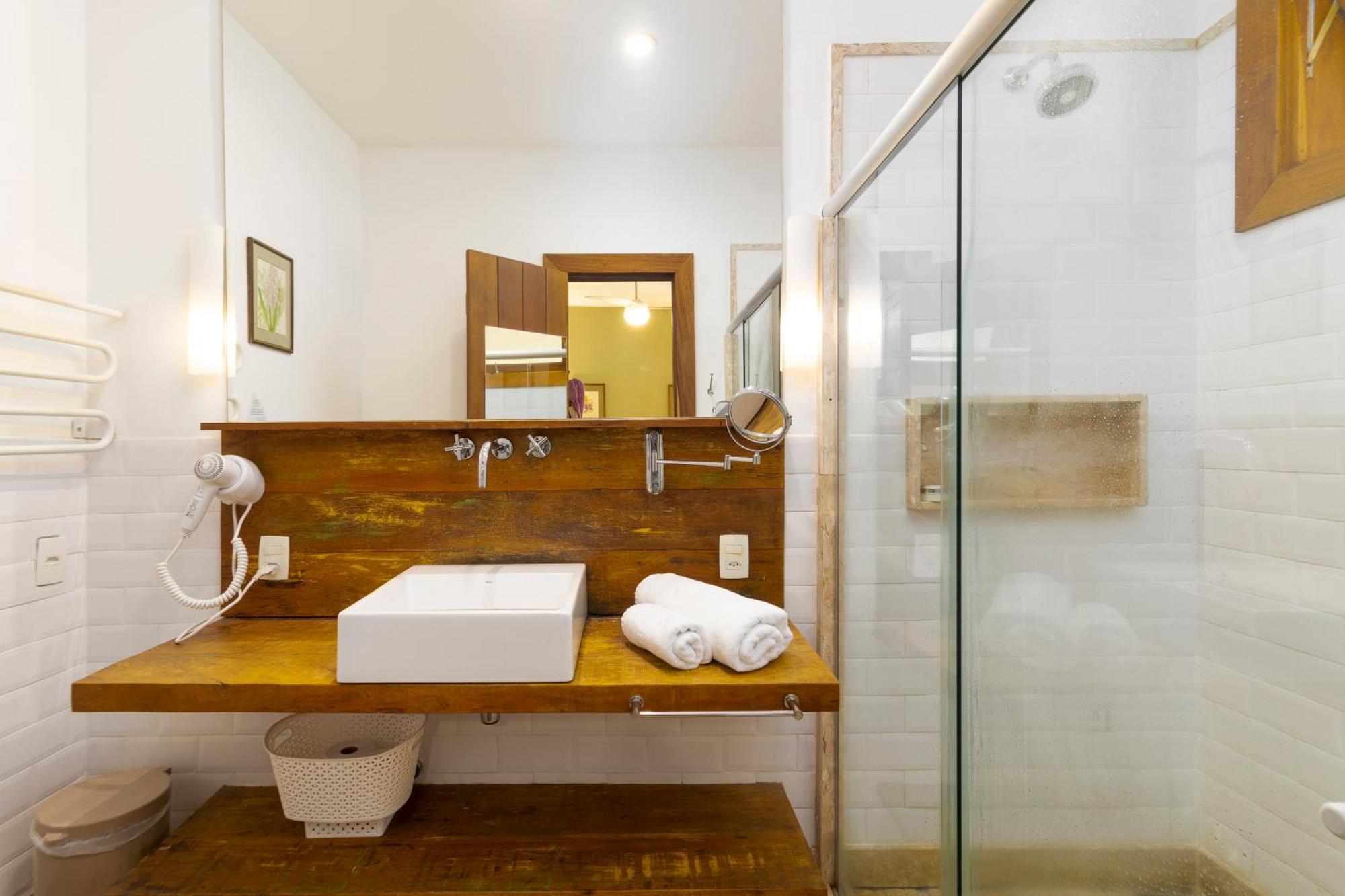 Spa Posse Do Corpo Ngoại thất bức ảnh
