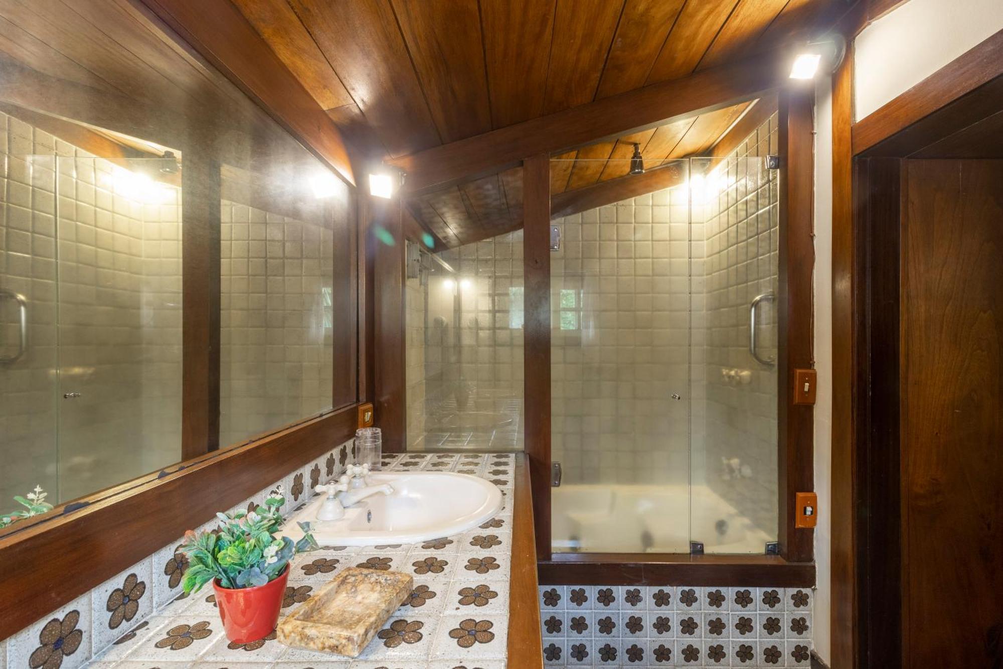 Spa Posse Do Corpo Ngoại thất bức ảnh