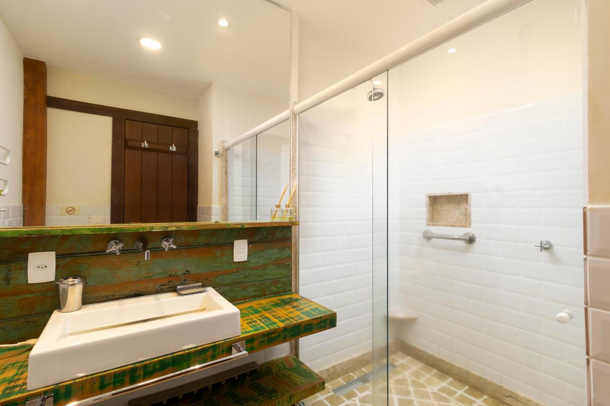 Spa Posse Do Corpo Ngoại thất bức ảnh