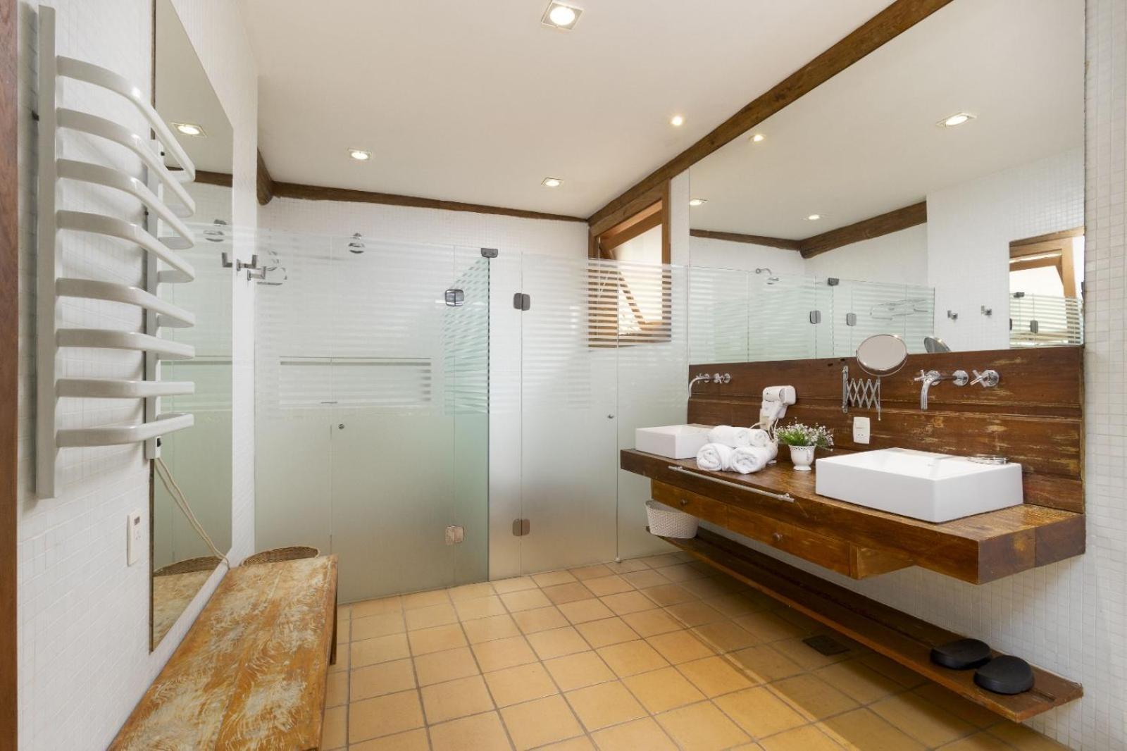 Spa Posse Do Corpo Phòng bức ảnh