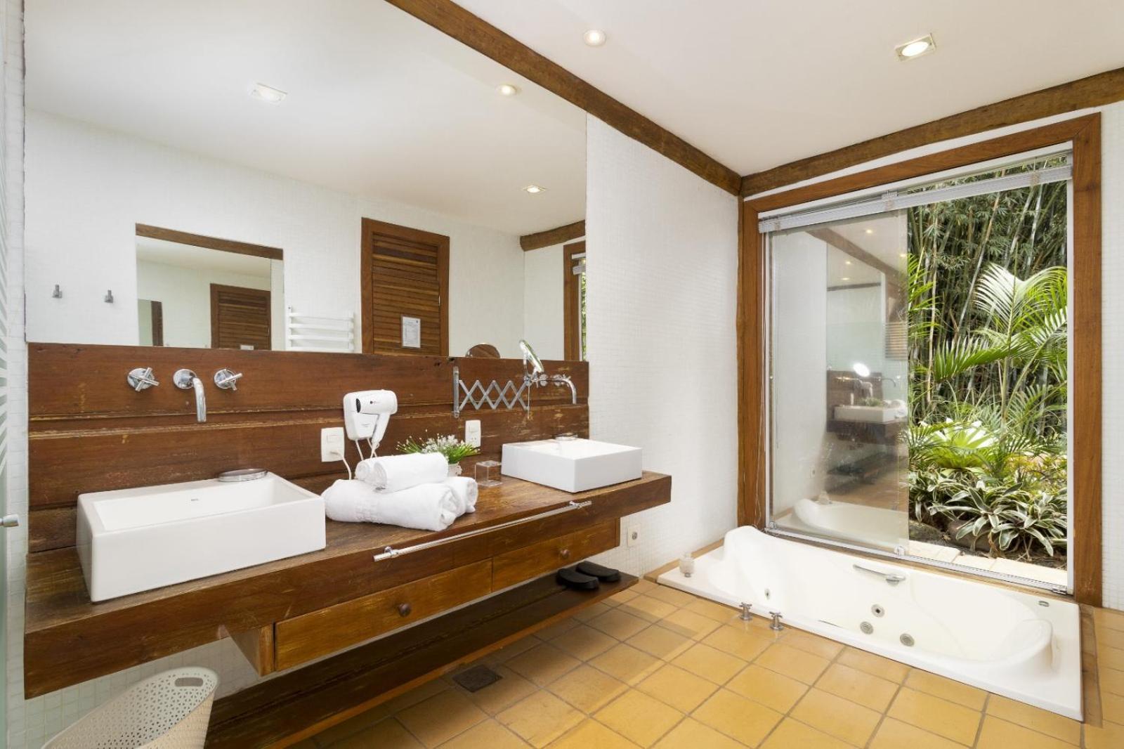 Spa Posse Do Corpo Phòng bức ảnh