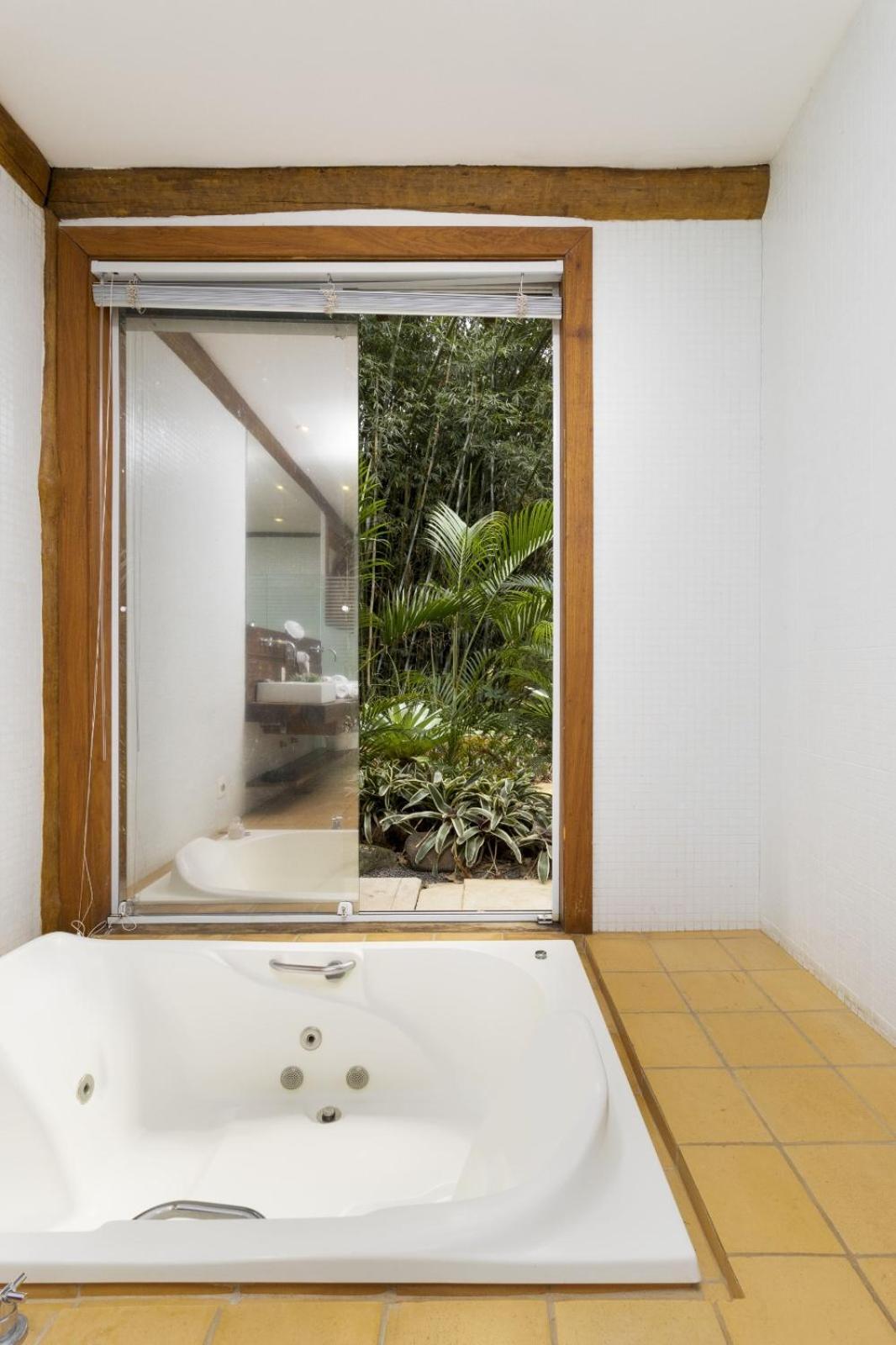 Spa Posse Do Corpo Phòng bức ảnh
