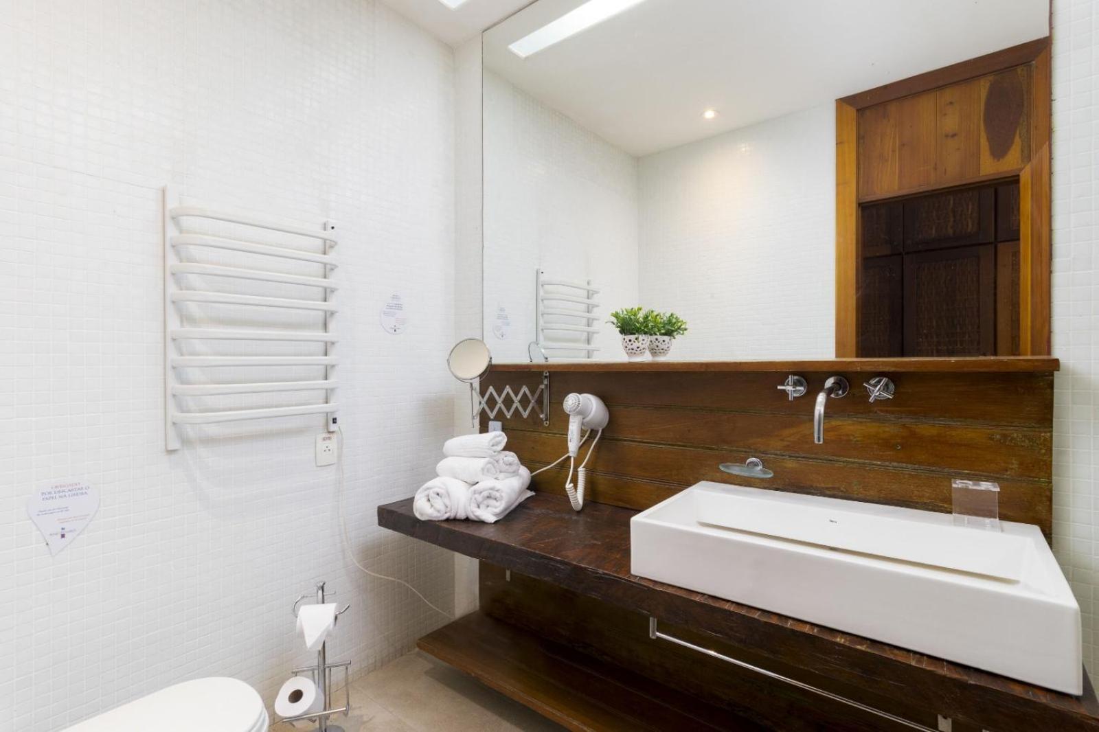 Spa Posse Do Corpo Phòng bức ảnh