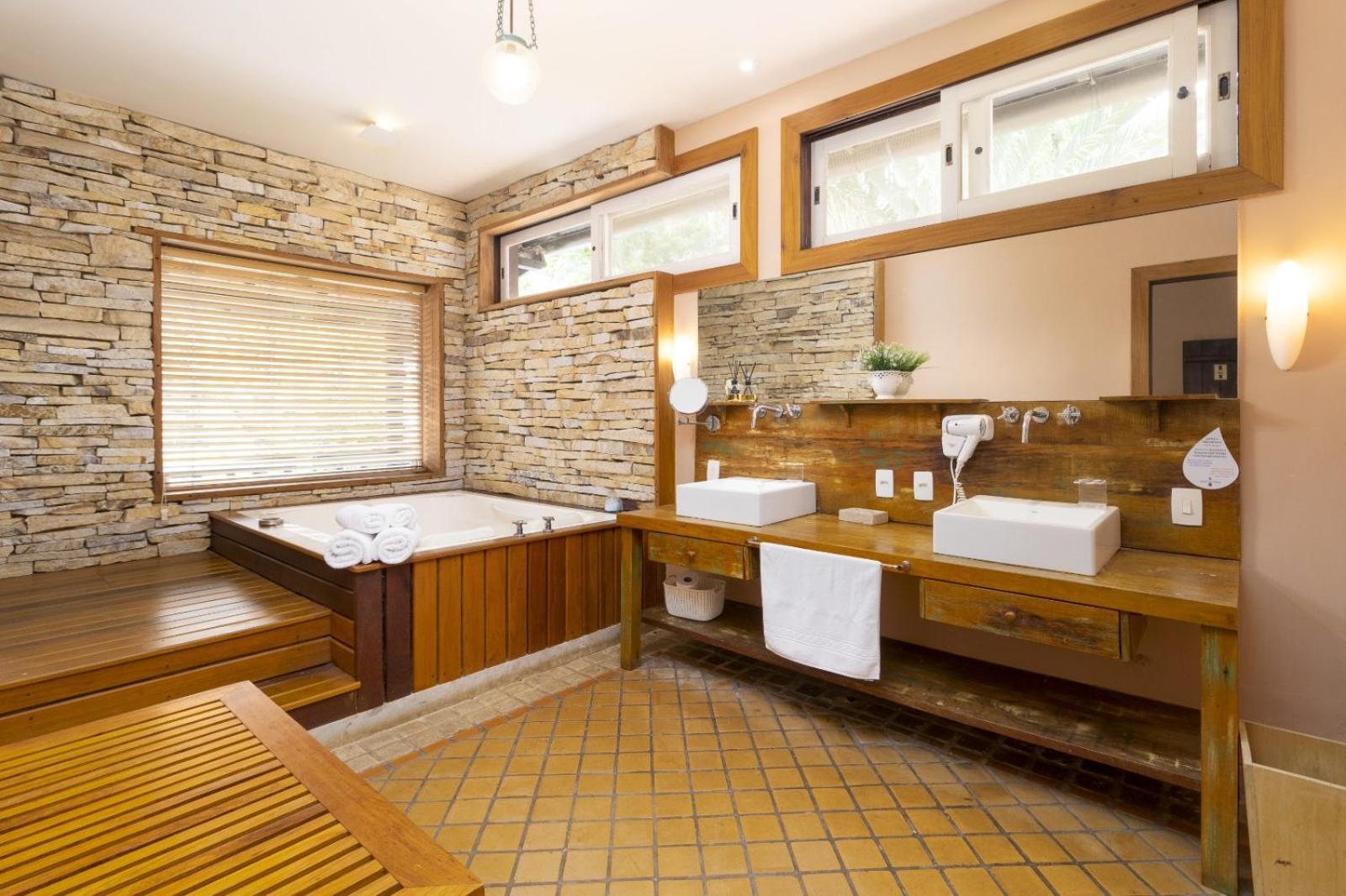 Spa Posse Do Corpo Phòng bức ảnh